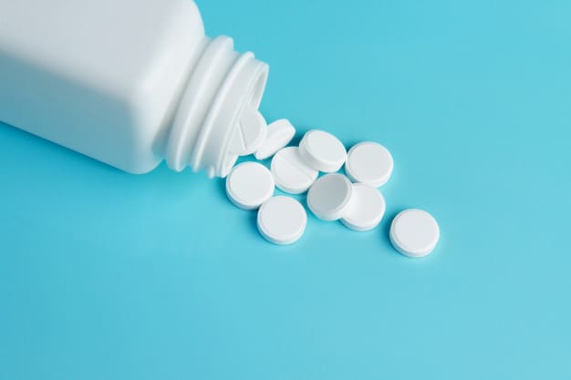 Dr. Caldwell featured in Nation’s opioid crisis article